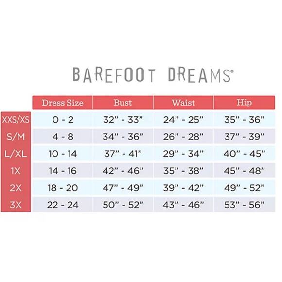 QVC Barefoot Dreams CozyChic Ultra Lite Blanket Wrap NWT BLACK SIZE XS/XXS - Picture 6 of 6